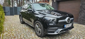 Mercedes-Benz GLE 450 AMG 4m/360 cam/EQ Boost | Mobile.bg � ����� ������ 2