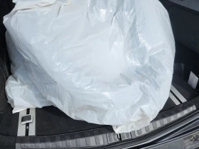 Alfa Romeo Stelvio TI SPORT С РЕГИСТРАЦИЯ & АВТО КРЕДИТ  - 15900 € / 31097.70 лв. - 69685221 15