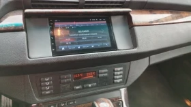 BMW X5 E53 - 3499 € / 6843.45 лв. - 51596223 9