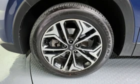 Hyundai Santa fe - 17238 € / 33714.60 лв. - 92677561 5