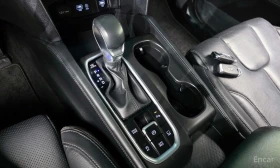 Hyundai Santa fe - 17238 € / 33714.60 лв. - 92677561 9