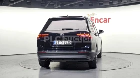VW Tiguan R-LINE| DSG| HuD| ПАНО| ПОДГРЕВ|  | Auto.bg — изображение 4