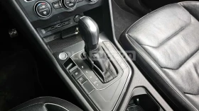VW Tiguan R-LINE| DSG| HuD| ПАНО| ПОДГРЕВ|  | Auto.bg — изображение 8