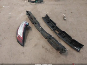 Ford Edge 2.0L I-4 DI, DOHC, VVT, TURBO, 245HP All Wheel | Auto.bg — изображение 12