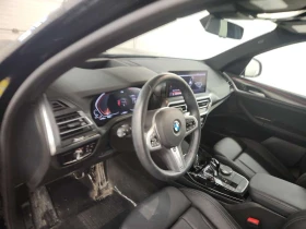 BMW X3 * XDRIVE30I M-pack* AMBIENTNO* PANORAMA*  - 32200 € / 62977.73 лв. - 31349851 10