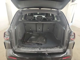 BMW X3 * XDRIVE30I M-pack* AMBIENTNO* PANORAMA*  - 32200 € / 62977.73 лв. - 31349851 14