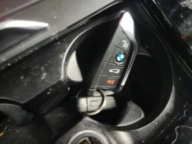 BMW X3 * XDRIVE30I M-pack* AMBIENTNO* PANORAMA*  - 32200 € / 62977.73 лв. - 31349851 8