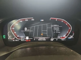 BMW X3 * XDRIVE30I M-pack* AMBIENTNO* PANORAMA*  - 32200 € / 62977.73 лв. - 31349851 9