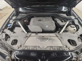 BMW X3 * XDRIVE30I M-pack* AMBIENTNO* PANORAMA*  - 32200 € / 62977.73 лв. - 31349851 16