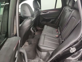BMW X3 * XDRIVE30I M-pack* AMBIENTNO* PANORAMA*  - 32200 € / 62977.73 лв. - 31349851 12