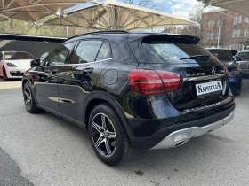 Mercedes-Benz GLA 220 4matic | Mobile.bg � ����� ������ 7