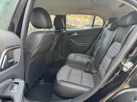 Mercedes-Benz GLA 220 4matic | Mobile.bg � ����� ������ 15