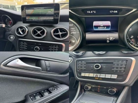 Mercedes-Benz GLA 220 4matic | Mobile.bg � ����� ������ 16