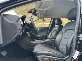Mercedes-Benz GLA 220 4matic | Mobile.bg � ����� ������ 10