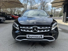 Mercedes-Benz GLA 220 4matic | Mobile.bg � ����� ������ 3