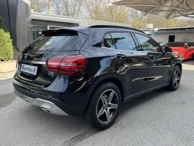 Mercedes-Benz GLA 220 4matic | Mobile.bg � ����� ������ 5