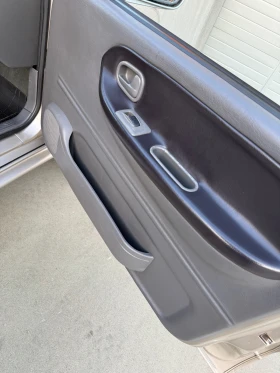 Kia Sportage 2.0 (128 кс) - 4200 € / 8214.49 лв. - 62783518 9