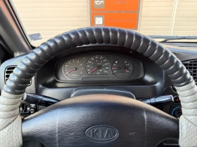 Kia Sportage 2.0 (128 кс) - 4200 € / 8214.49 лв. - 62783518 17