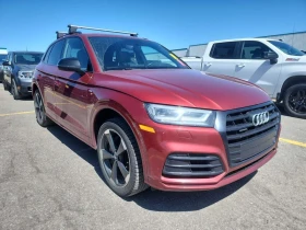 Audi Q5 S LINE/Progressiv/CARFAX/��������/�����/�������/ | Mobile.bg � ����� ������ 2