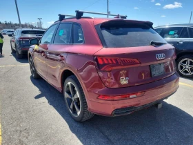Audi Q5 S LINE/Progressiv/CARFAX/��������/�����/�������/ | Mobile.bg � ����� ������ 4