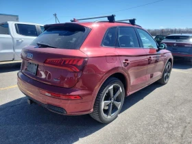 Audi Q5 S LINE/Progressiv/CARFAX/��������/�����/�������/ | Mobile.bg � ����� ������ 3