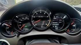 Porsche Cayenne Turbo - Chrono design  | Mobile.bg � ����� ������ 9
