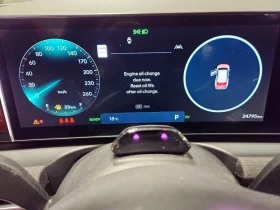 Hyundai Tucson SEL CONVENIENCE | Mobile.bg � ����� ������ 11