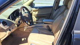 Mercedes-Benz ML 320 ML 320 CDI �� �������  | Mobile.bg � ����� ������ 8