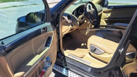Mercedes-Benz ML 320 ML 320 CDI �� �������  | Mobile.bg � ����� ������ 7