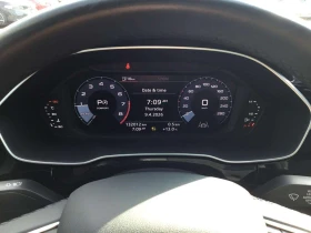 Audi Q3 45 Progressiv, CARFAX, ЦЕНА ДО БГ | Auto.bg — изображение 11