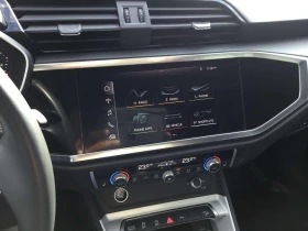 Audi Q3 45 Progressiv, CARFAX, ЦЕНА ДО БГ | Auto.bg — изображение 12