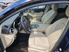 Mercedes-Benz GLC 250 AMG-Пакет COUPE | Auto.bg — изображение 13