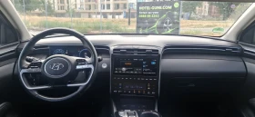 Hyundai Tucson Plug-in hybrid - 19750 € - 21595885 9