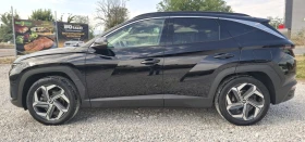 Hyundai Tucson Plug-in hybrid - 19750 € - 21595885 8