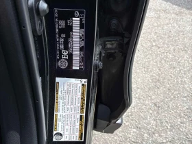 Lexus UX * 250h * CARFAX * ����� �� �����������  | Mobile.bg � ����� ������ 10