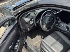 Lexus UX * 250h * CARFAX * ����� �� �����������  | Mobile.bg � ����� ������ 5