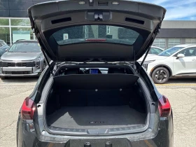 Lexus UX * 250h * CARFAX * ����� �� �����������  | Mobile.bg � ����� ������ 12