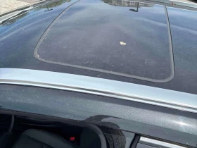 Lexus UX * 250h * CARFAX * ����� �� �����������  | Mobile.bg � ����� ������ 17