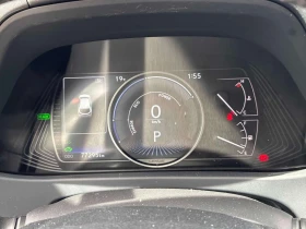 Lexus UX * 250h * CARFAX * ����� �� �����������  | Mobile.bg � ����� ������ 8
