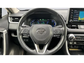 Toyota Rav4 ������� ������ �� 648   | Mobile.bg � ����� ������ 13