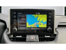 Toyota Rav4 ������� ������ �� 648   | Mobile.bg � ����� ������ 15