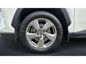 Toyota Rav4 ������� ������ �� 648   | Mobile.bg � ����� ������ 16