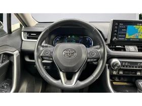 Toyota Rav4 ������� ������ �� 648   | Mobile.bg � ����� ������ 9