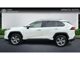 Toyota Rav4 ������� ������ �� 648   | Mobile.bg � ����� ������ 3