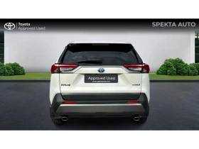 Toyota Rav4 ������� ������ �� 648   | Mobile.bg � ����� ������ 4