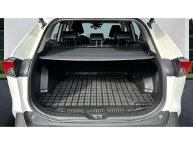 Toyota Rav4 ������� ������ �� 648   | Mobile.bg � ����� ������ 10