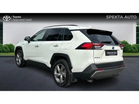 Toyota Rav4 ������� ������ �� 648   | Mobile.bg � ����� ������ 2