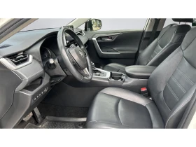 Toyota Rav4 ������� ������ �� 648   | Mobile.bg � ����� ������ 12