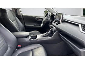 Toyota Rav4 ������� ������ �� 648   | Mobile.bg � ����� ������ 6