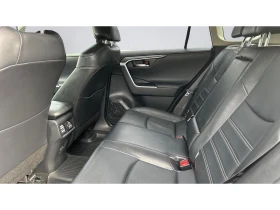 Toyota Rav4 ������� ������ �� 648   | Mobile.bg � ����� ������ 11